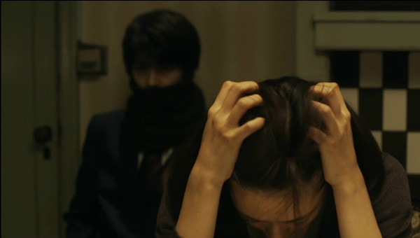 http://www.119127.cn/pics/default/download/9fc132c3414318901fbb75f53c035d1e.jpg