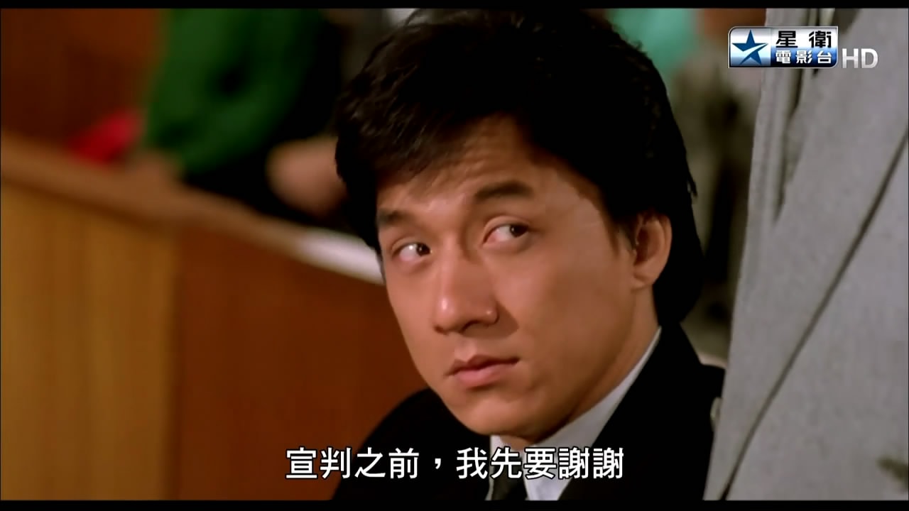 http://www.119127.cn/pics/default/download/9fc149707e4c38209db35a8e886b868b.jpg