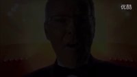 七個幸運兒 Lucky 7 全長預告片（2013新劇）