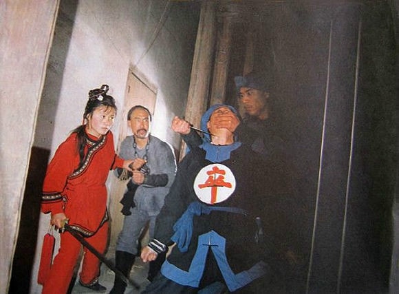http://www.119127.cn/pics/default/download/9fc47e400fb6cd76151d470e0c4bb57e.jpg