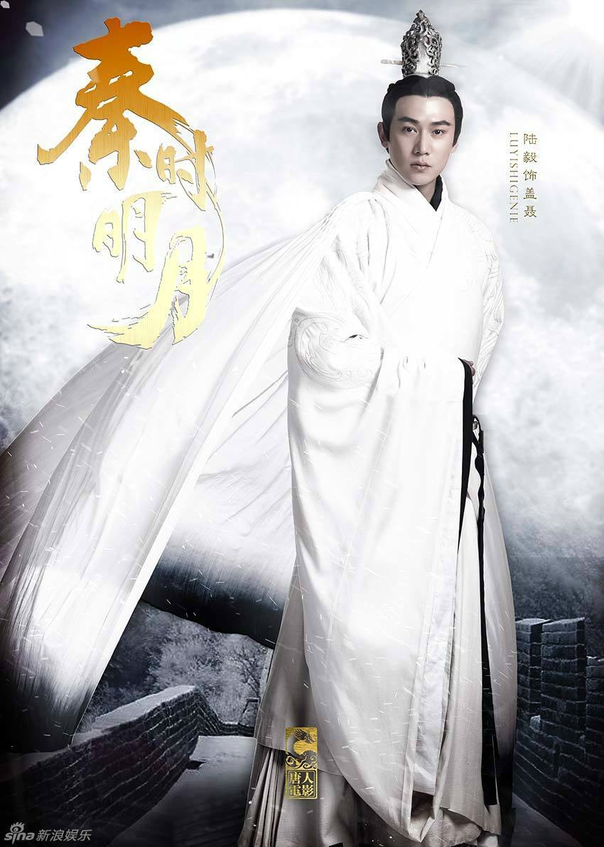 http://www.119127.cn/pics/default/download/9fc4d8f1f3999492b04beb271817c623.jpg