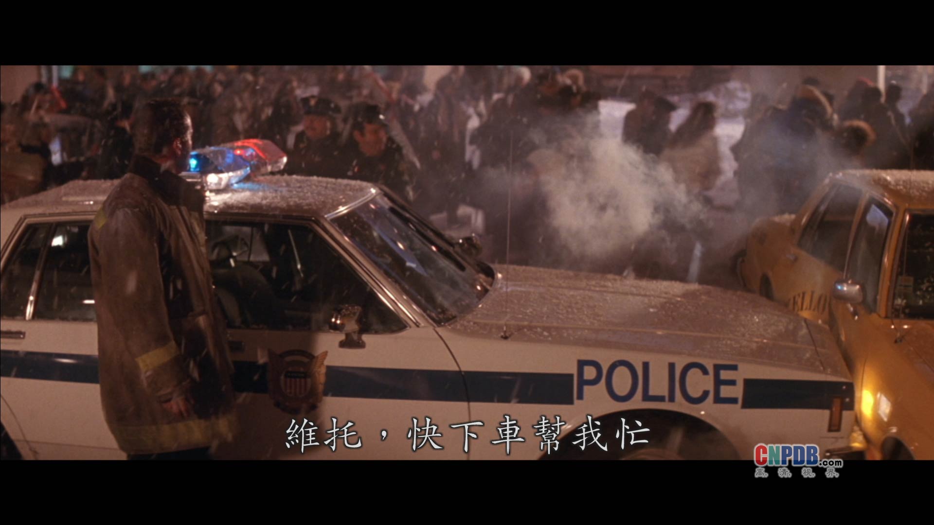 http://www.119127.cn/pics/default/download/9fc510b0177df4fa8c7e414384d9be2f.jpg