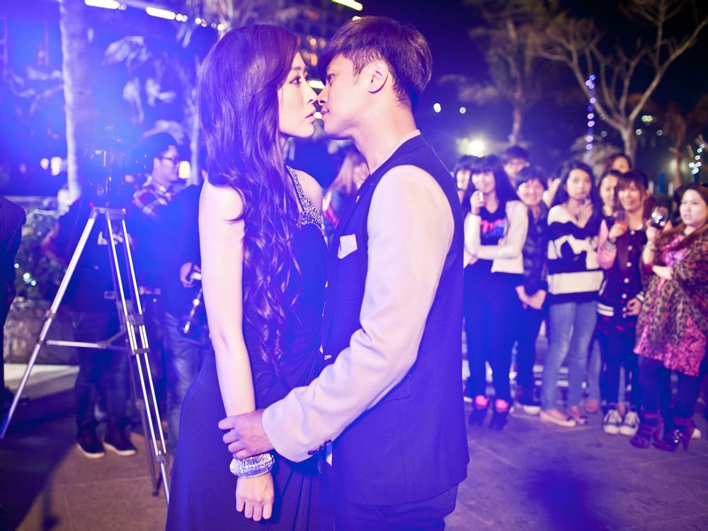 http://www.119127.cn/pics/default/download/9fc6f01595b88bd0c0667e4dc8f4c798.jpg