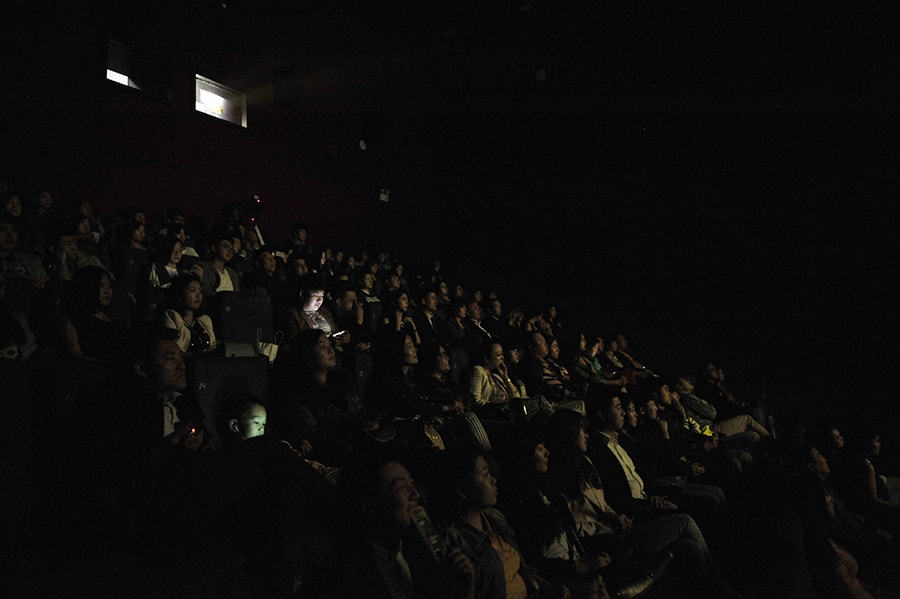 http://www.119127.cn/pics/default/download/9fc743846dcf090487f6d1dac7780b28.jpg