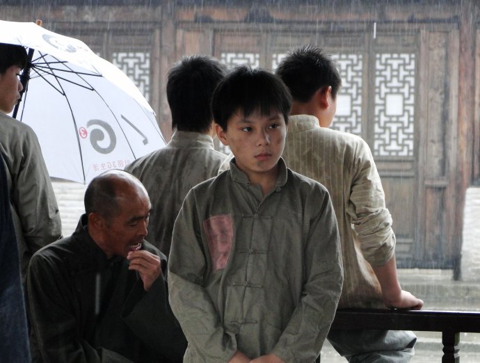 http://www.119127.cn/pics/default/download/9fc79b409ff8fcd03a759ead62c134cb.jpg
