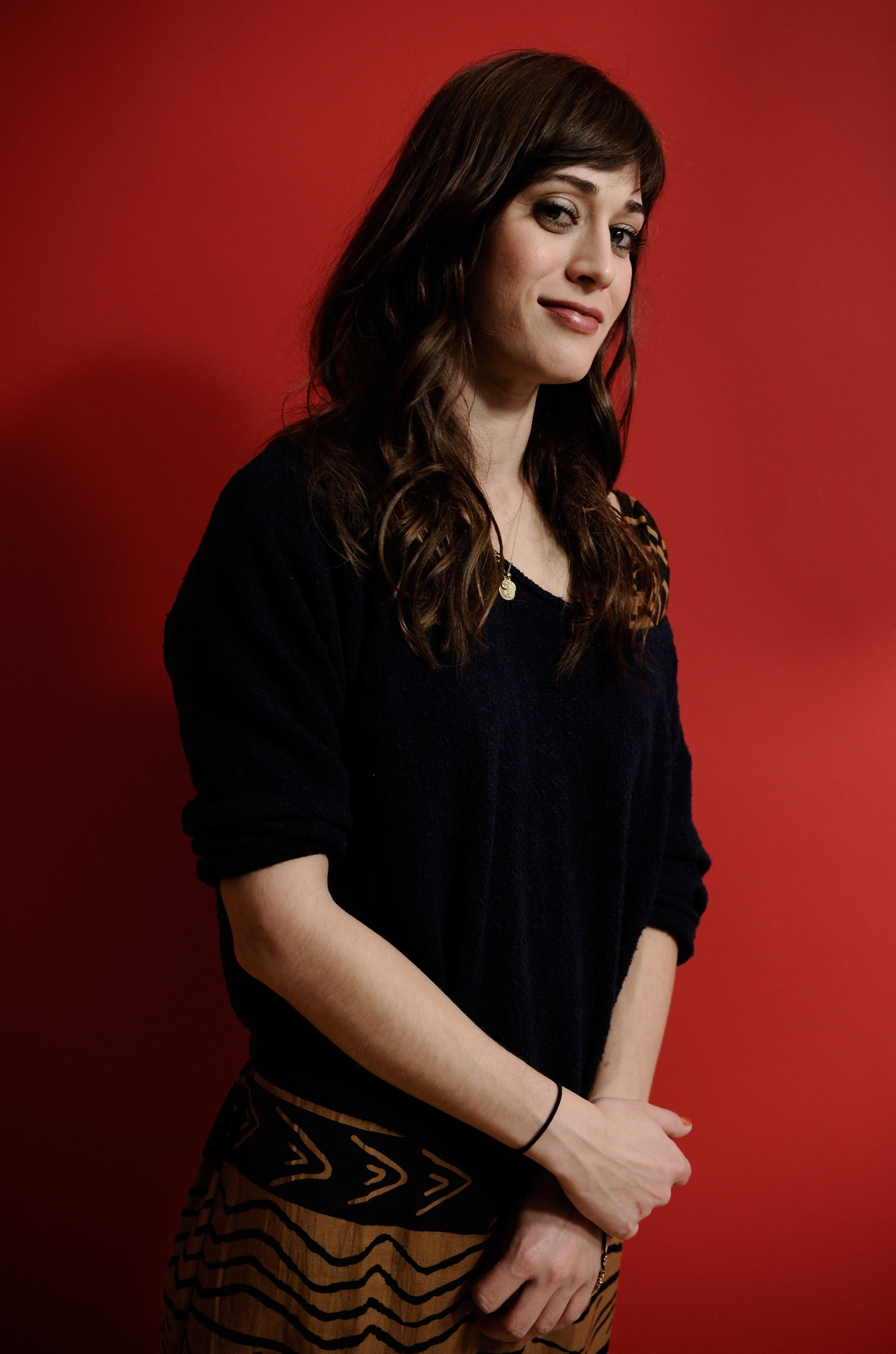 http://www.119127.cn/pics/default/download/9fc8c7ce9c90dafd10491514a0f70ccb.jpg