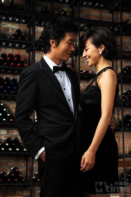 http://www.119127.cn/pics/default/download/9fc95bffb0e76f974b15d98ae324235c.jpg