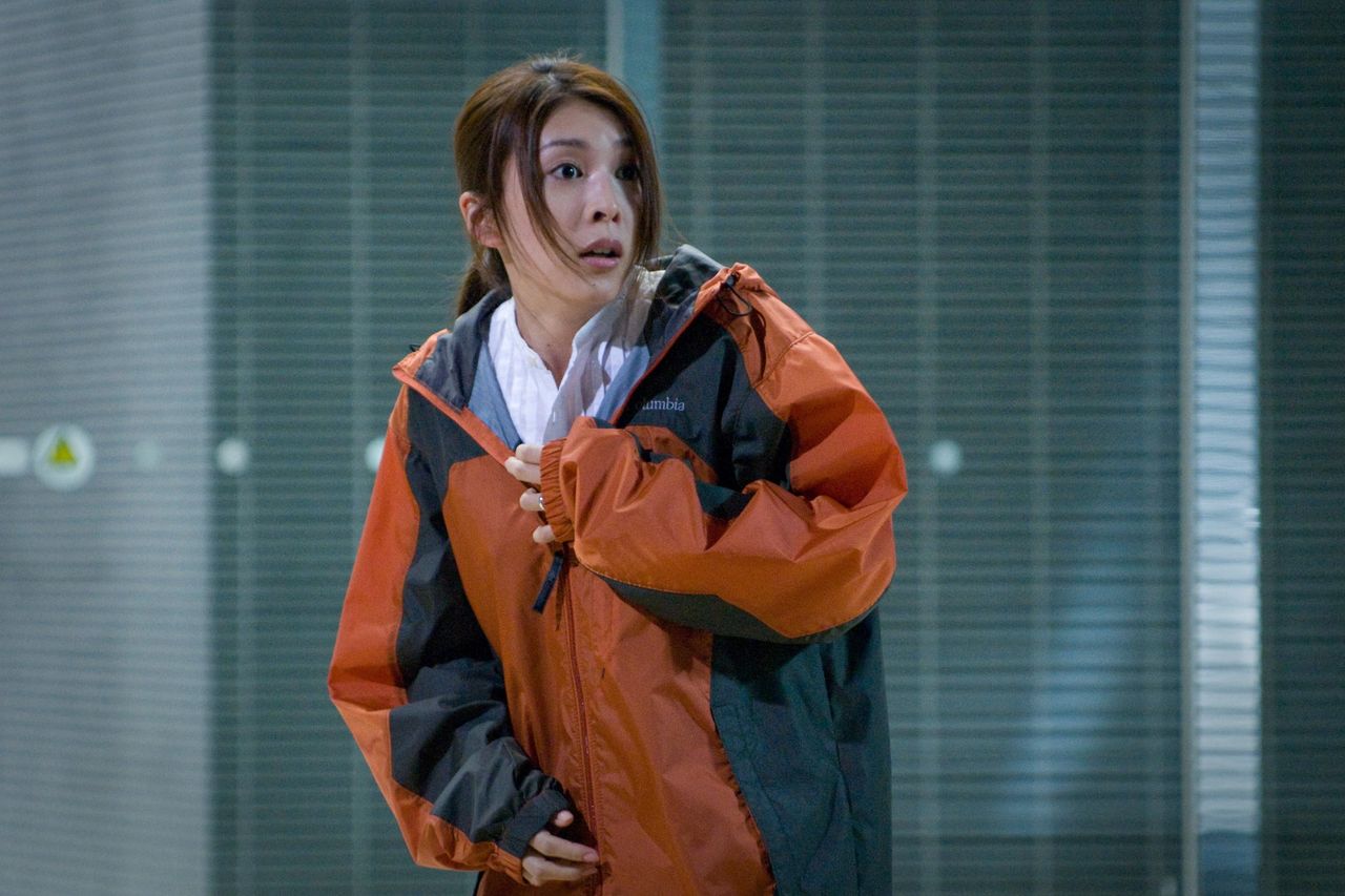 http://www.119127.cn/pics/default/download/9fc984b94e01882d5de7b8f2d512c96c.jpg