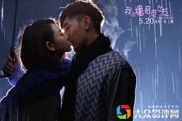 http://www.119127.cn/pics/default/download/9fc98cbd24da3b26cdbb1c899ed654df.jpg
