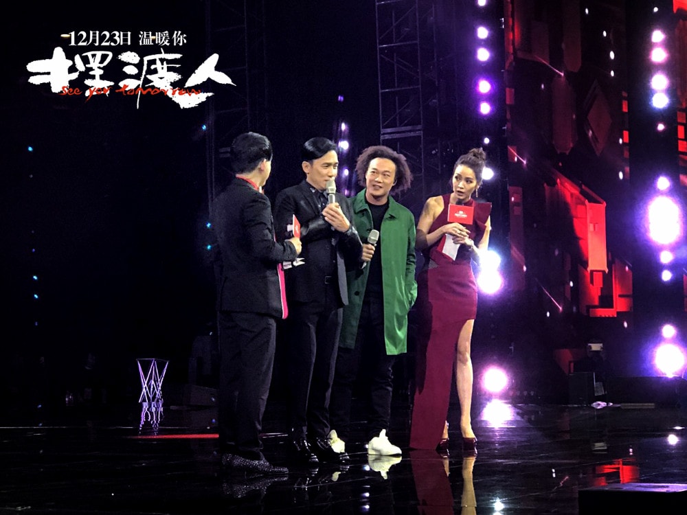 http://www.119127.cn/pics/default/download/9fcb682462d8ab9d1fa8e97e4c070390.jpg