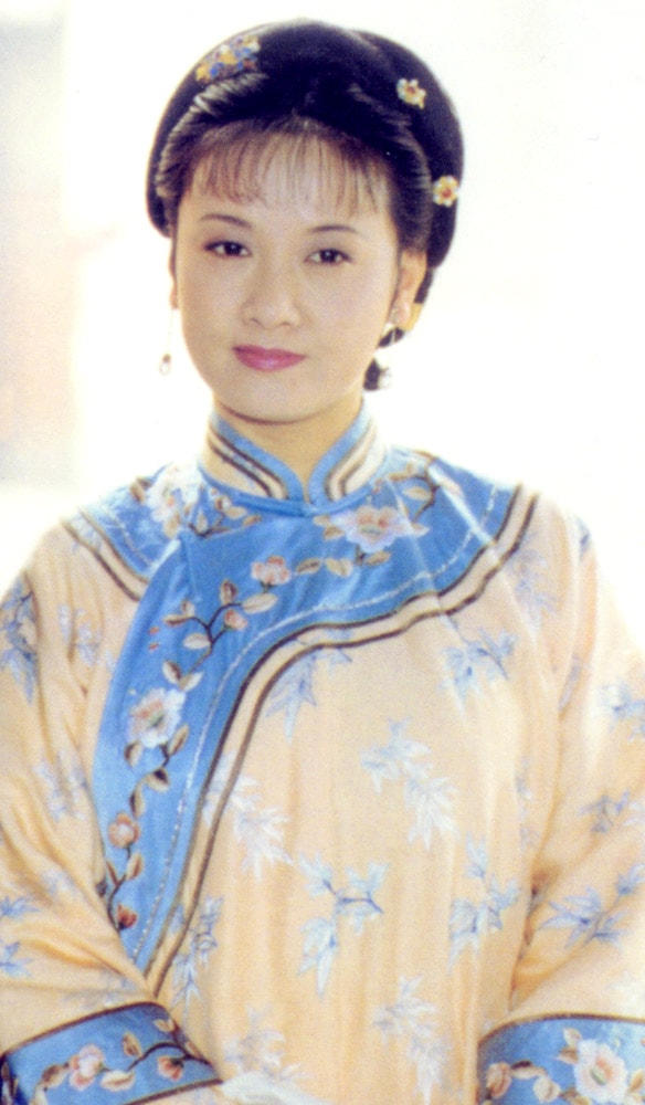 http://www.119127.cn/pics/default/download/9fcbf57a77e8b912f450fd9c9e403e67.jpg