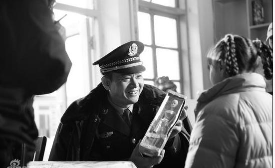 http://www.119127.cn/pics/default/download/9fcc1e6a4e4e766f1b951ab431938f83.jpg