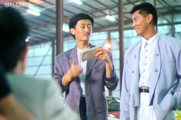 http://www.119127.cn/pics/default/download/9fcccc5b1cb19269b9fa5f0004256b54.jpg