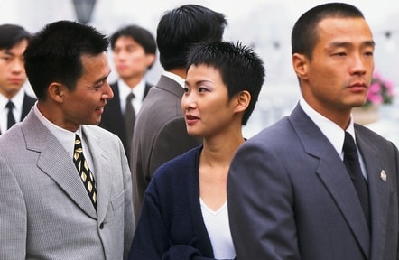 http://www.119127.cn/pics/default/download/9fccea9afeaaf160ca25cd75dc18007b.jpg