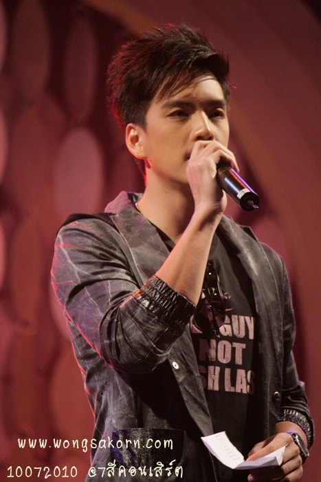 http://www.119127.cn/pics/default/download/9fcd49d07dd8cb89a67f40f578a6a5d8.jpg