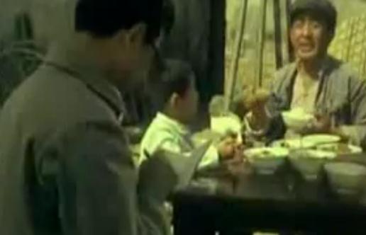 http://www.119127.cn/pics/default/download/9fcd8a5a2f3782ecba08fa2aeb5dd7e4.jpg