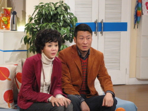 http://www.119127.cn/pics/default/download/9fcd9d7edfc4e86bd17fa636f39dee76.jpg