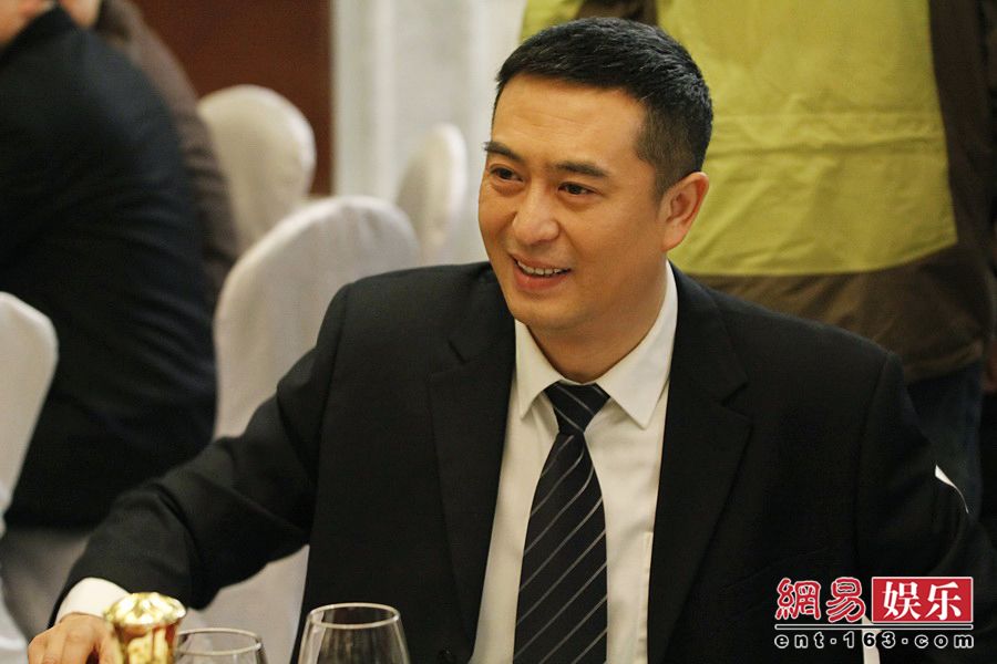 http://www.119127.cn/pics/default/download/9fce3966b4184d170d3284ae3ef91187.jpg