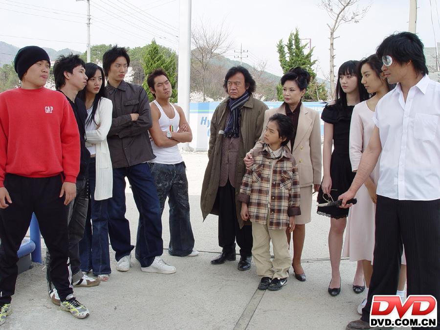 http://www.119127.cn/pics/default/download/9fcee2279a609ec46f76113cbbbe78e5.jpg