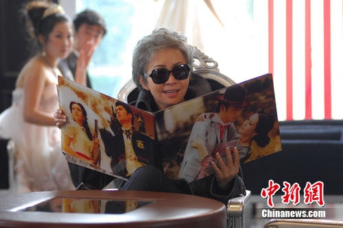 http://www.119127.cn/pics/default/download/9fd058f84c22cc737c02e49738caaad5.jpg