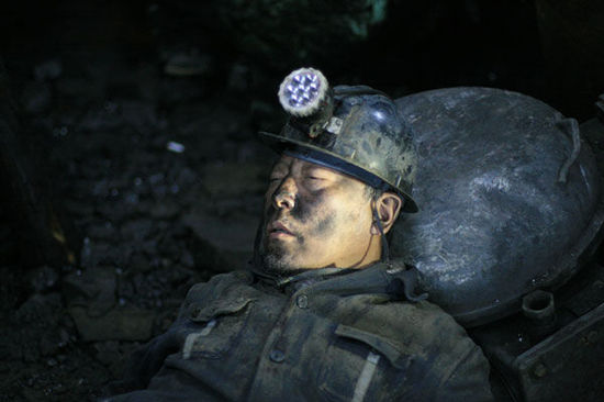 http://www.119127.cn/pics/default/download/9fd0701c16d3c4f9a76460f9232ca379.jpg