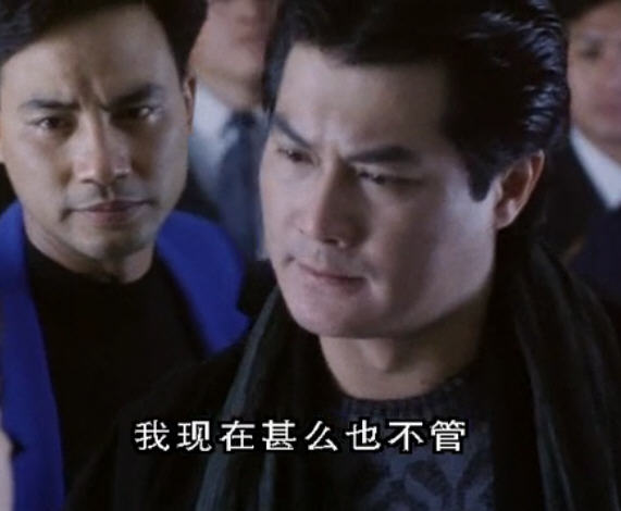 http://www.119127.cn/pics/default/download/9fd07099ca17fc2acc6a2f37119f0788.jpg