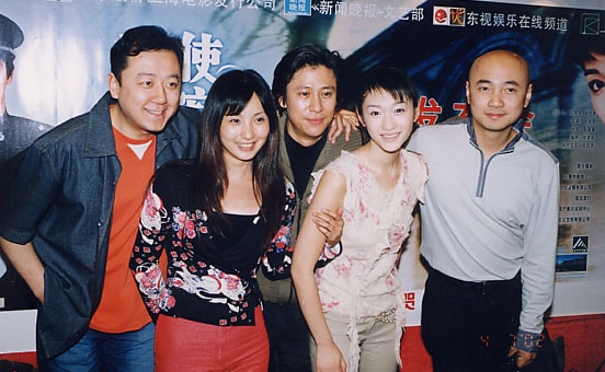 http://www.119127.cn/pics/default/download/9fd123e55e71c4712b1e3aa6e94839d4.jpg