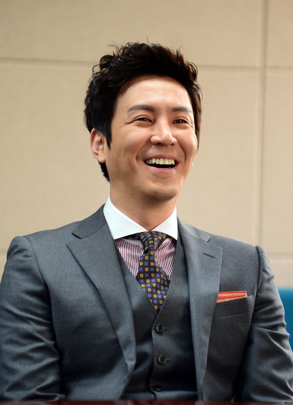http://www.119127.cn/pics/default/download/9fd131abe027f9676265ec2f2cc9a602.jpg