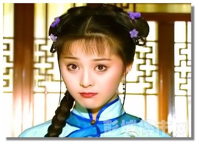 http://www.119127.cn/pics/default/download/9fd26d256a40c5d26de471bcde902334.jpg
