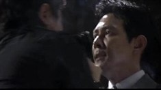 先行版預(yù)告片