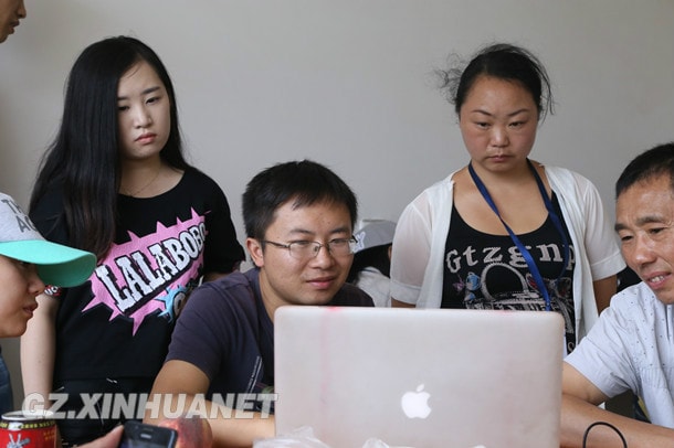 http://www.119127.cn/pics/default/download/9fd2c75e85e7716c218984ba46fa1240.jpg