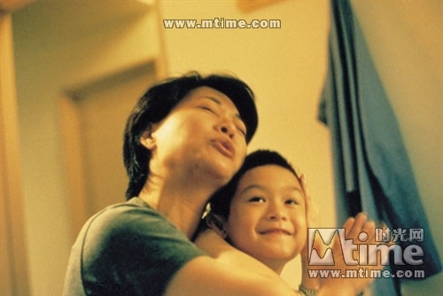 http://www.119127.cn/pics/default/download/9fd2fff04a3e9922c061816e51039e1f.jpg