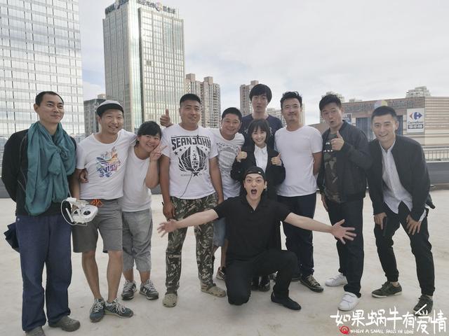 http://www.119127.cn/pics/default/download/9fd4ef03c6a1b57f1eb7fd48b7134a86.jpg