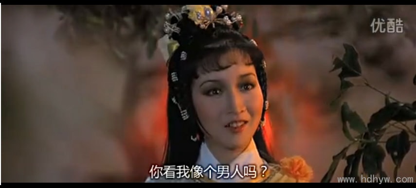 http://www.119127.cn/pics/default/download/9fd4f7e9adf70d22b8c67f089572b738.jpg