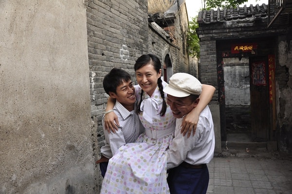 http://www.119127.cn/pics/default/download/9fd5089715f795c4d0d66e4469d46fa0.jpg