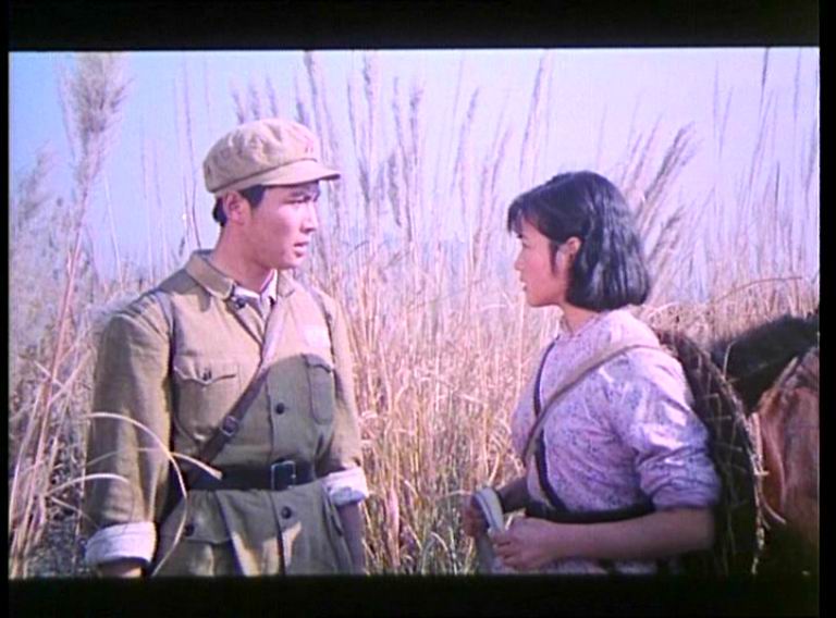 http://www.119127.cn/pics/default/download/9fd54e9978174b6b50e5bb1d7c7f417e.jpg