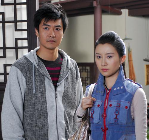http://www.119127.cn/pics/default/download/9fd59f13bc902a1e2be991181ad540c8.jpg