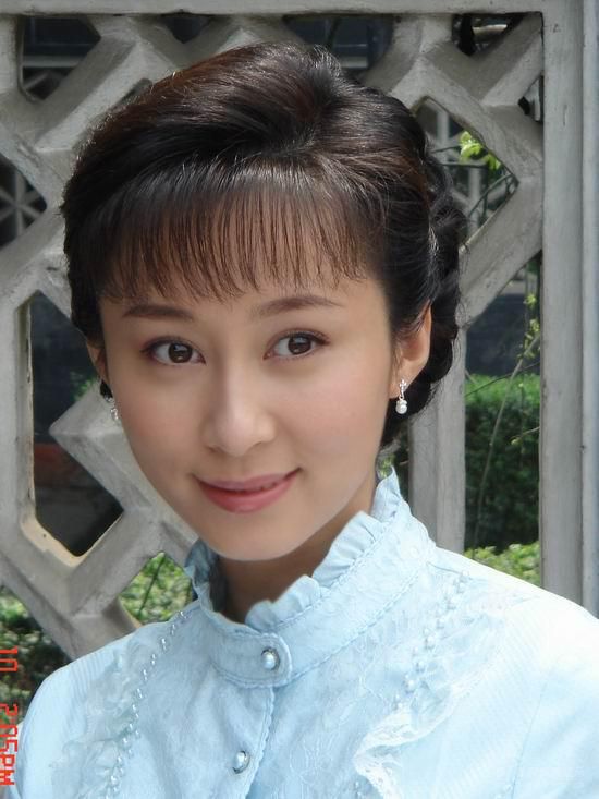 http://www.119127.cn/pics/default/download/9fd60b36bbdafd79425896bdd5ba0bbc.jpg