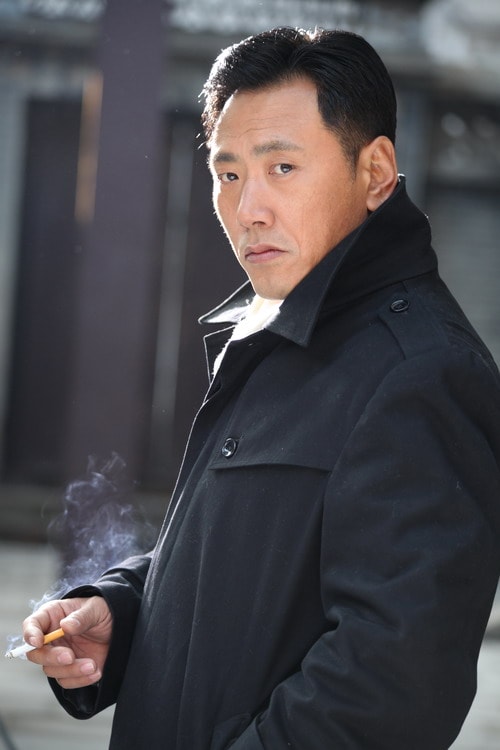 http://www.119127.cn/pics/default/download/9fdb74ebafbcc124ef9568134cb103af.jpg