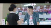 來看《別碰我閨蜜》中的高富帥的撩妹教學(xué)，單身狗們速來圍觀