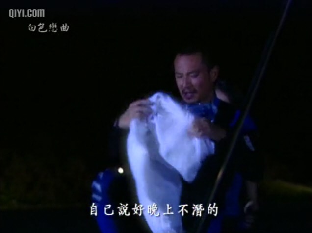 http://www.119127.cn/pics/default/download/9fdf0e1dfdea03a5847fb817ae45910f.jpg