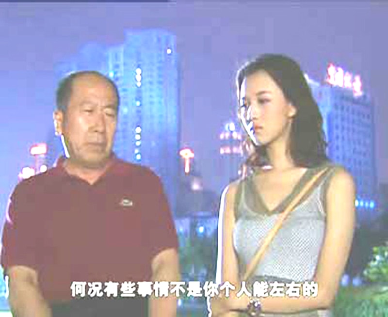 http://www.119127.cn/pics/default/download/9fdf427e90c18f1e7f20ced8dd4370f1.jpg