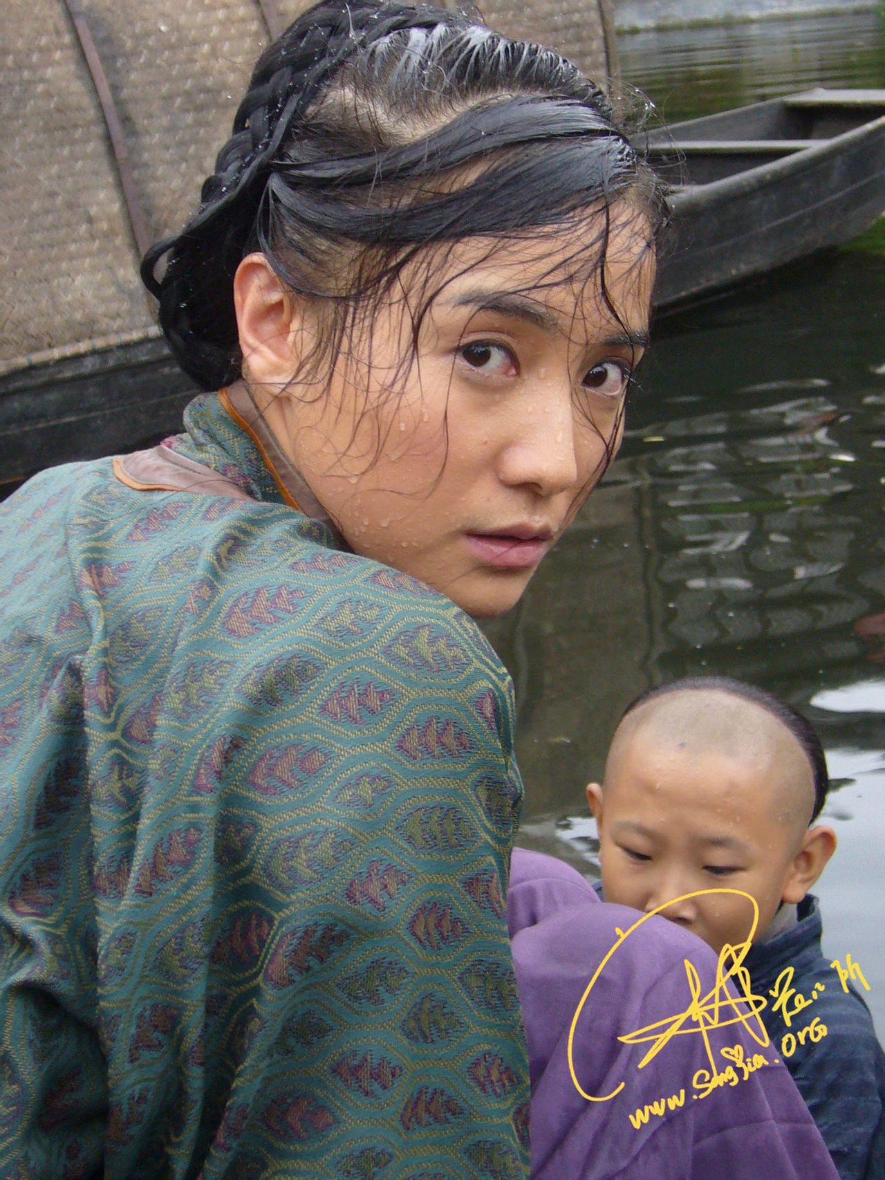 http://www.119127.cn/pics/default/download/9fe02138645162ca8ffda16818dfb3de.jpg