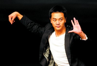 http://www.119127.cn/pics/default/download/9fe240df0015b34888891e082afe9f3a.jpg