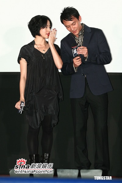 http://www.119127.cn/pics/default/download/9fe2dd800b2fd25a8471fe7959f33a82.jpg