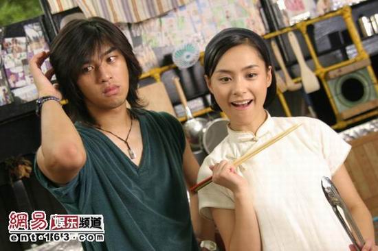 http://www.119127.cn/pics/default/download/9fe33f02e19a20c331542d4e38f12420.jpg