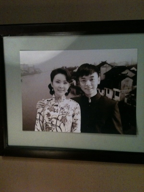 http://www.119127.cn/pics/default/download/9fe6480c84c8fd4b7e7302da2d41f085.jpg
