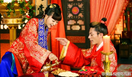 http://www.119127.cn/pics/default/download/9fe7090b2727e49aaa7c34c501d3b412.jpg
