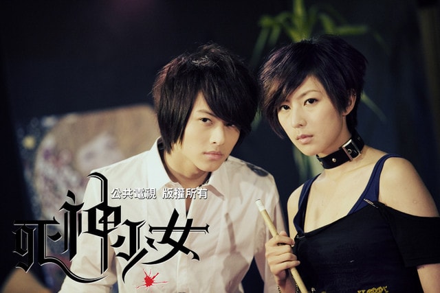 http://www.119127.cn/pics/default/download/9fe72f4b2bc01478dc70e178c74cb4e8.jpg