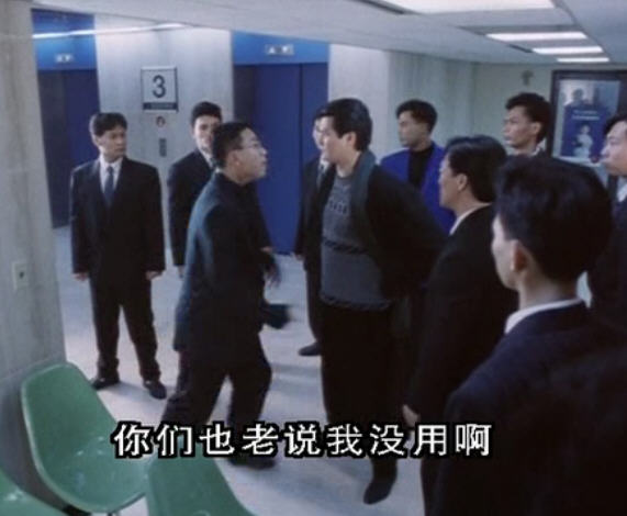 http://www.119127.cn/pics/default/download/9fe752a3a7a8b9c0cc219b603efdad6c.jpg